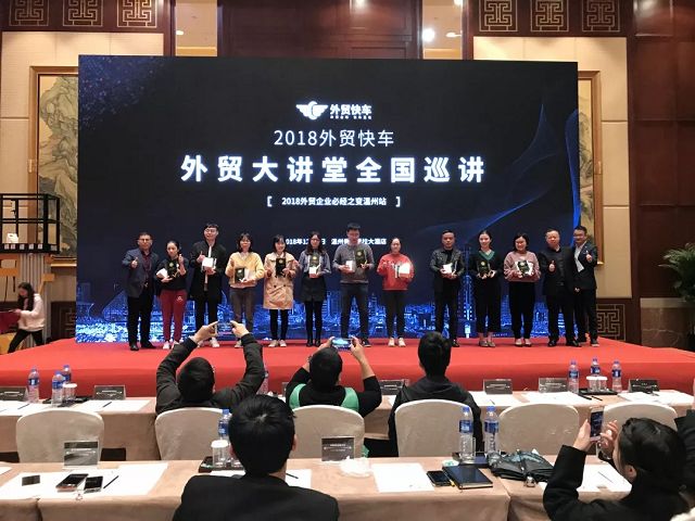 Stake(�й���)�ٷ���վ