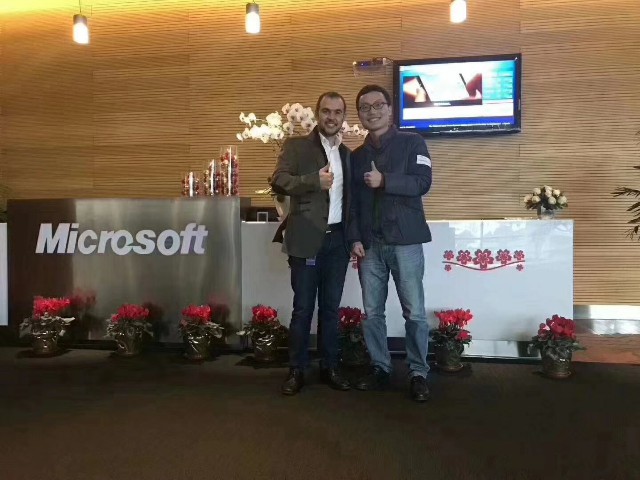 Stake(�й���)�ٷ���վ