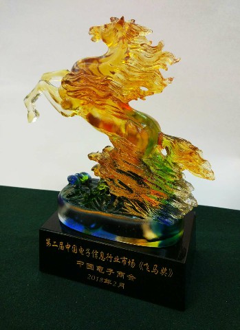 Stake(�й���)�ٷ���վ