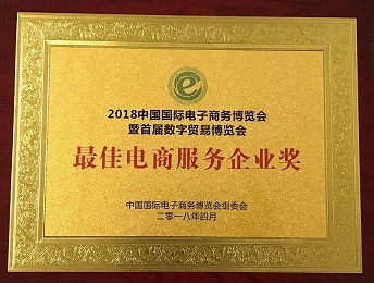 Stake(�й���)�ٷ���վ