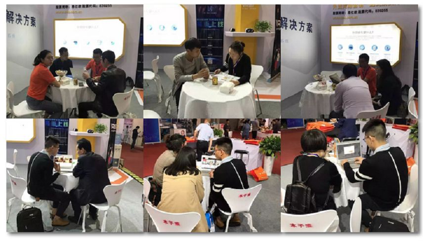 Stake(中国区)官方网站