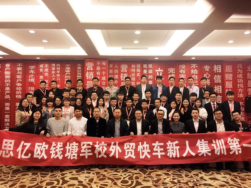 Stake(�й���)�ٷ���վ