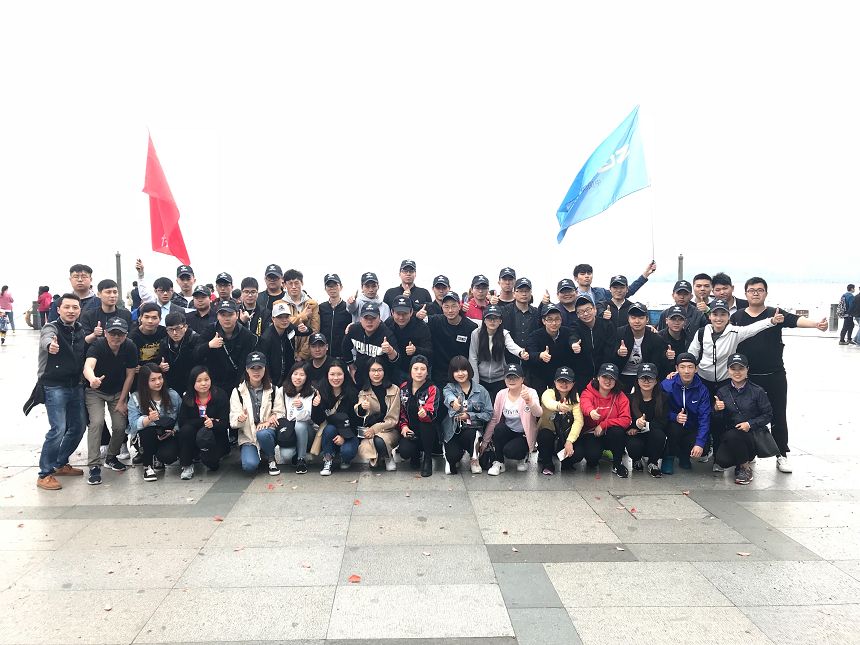 Stake(�й���)�ٷ���վ