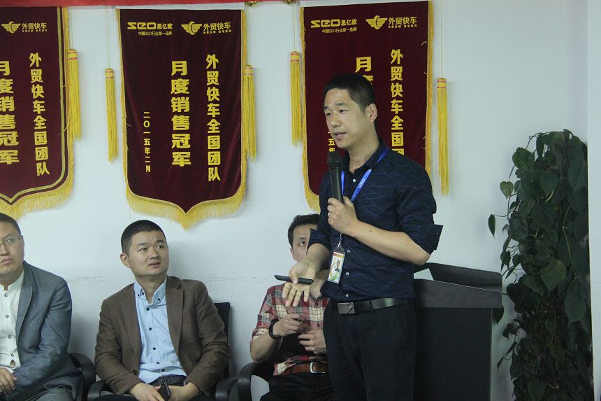 Stake(中国区)官方网站