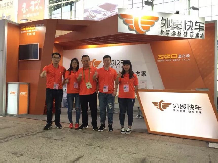 Stake(�й���)�ٷ���վ