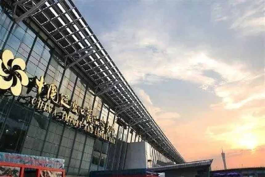 Stake(�й���)�ٷ���վ