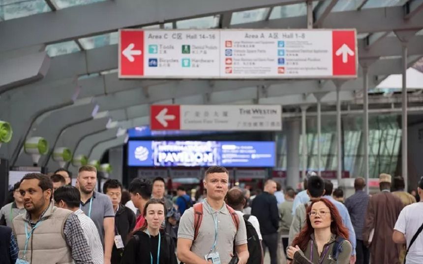 Stake(�й���)�ٷ���վ