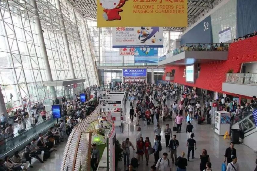 Stake(�й���)�ٷ���վ