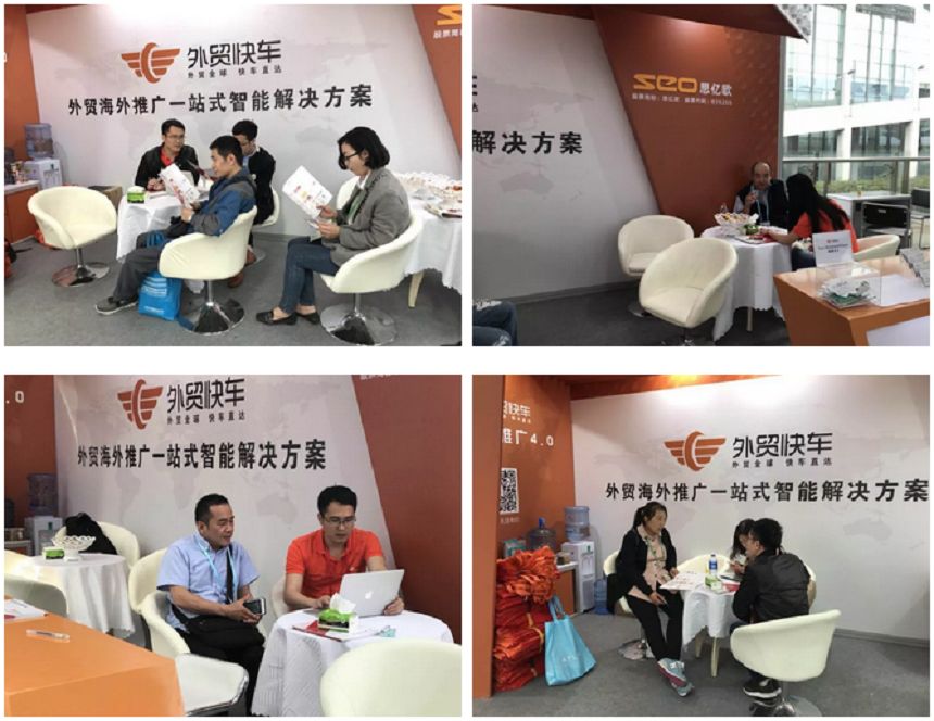 Stake(�й���)�ٷ���վ