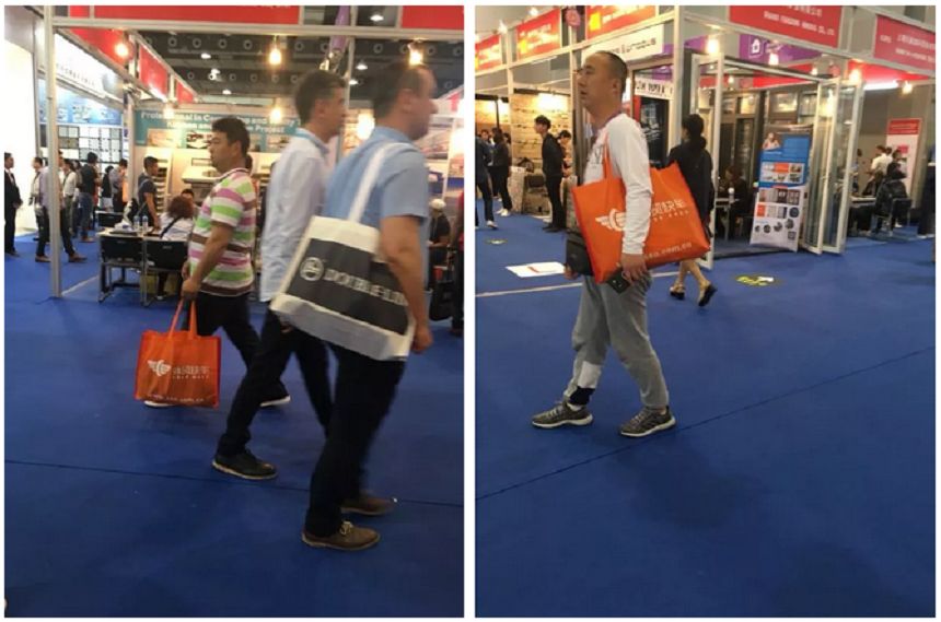 Stake(�й���)�ٷ���վ