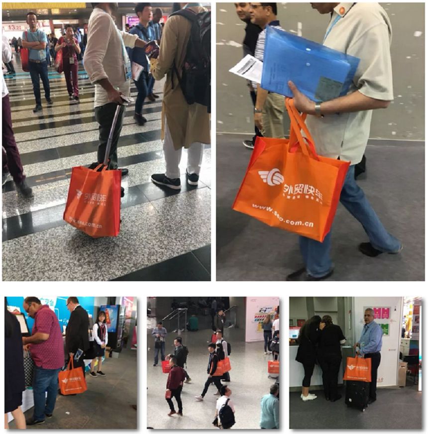 Stake(�й���)�ٷ���վ