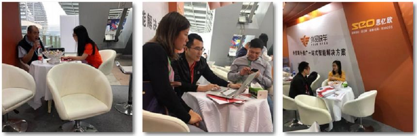 Stake(�й���)�ٷ���վ