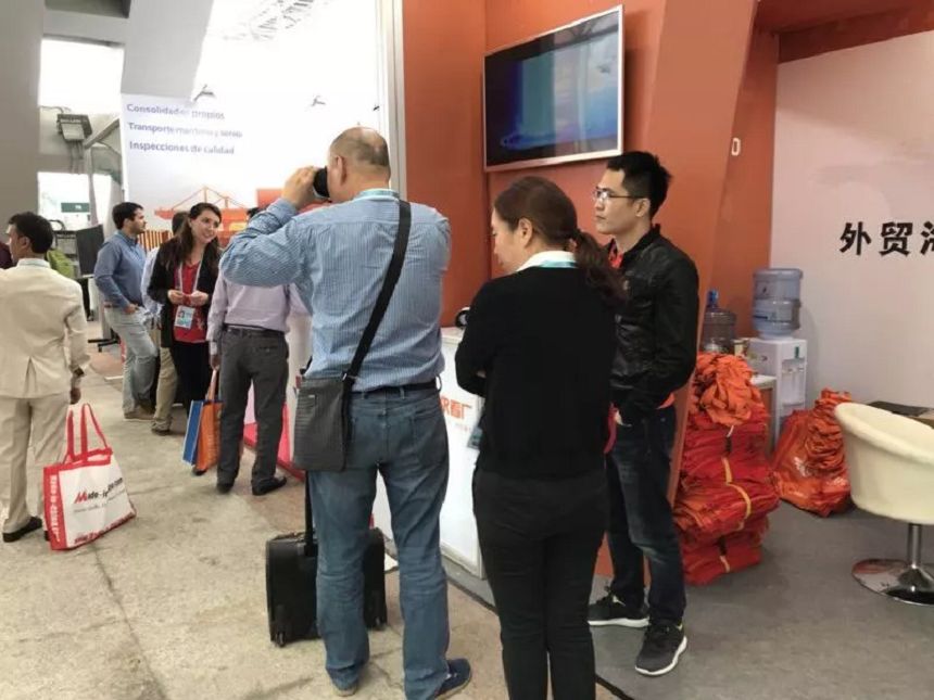 Stake(�й���)�ٷ���վ