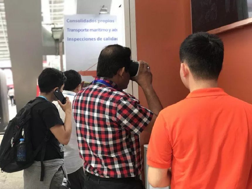 Stake(�й���)�ٷ���վ