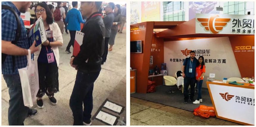 Stake(�й���)�ٷ���վ