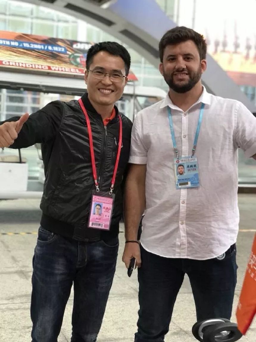 Stake(�й���)�ٷ���վ