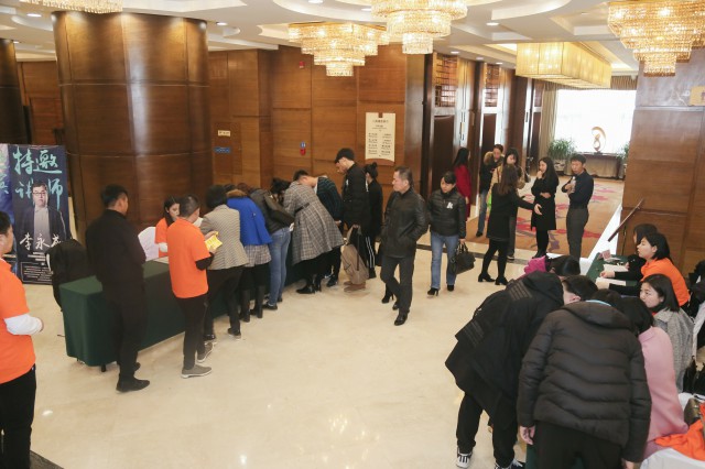 Stake(ÖйúÇø)¹Ù·½ÍøÕ¾