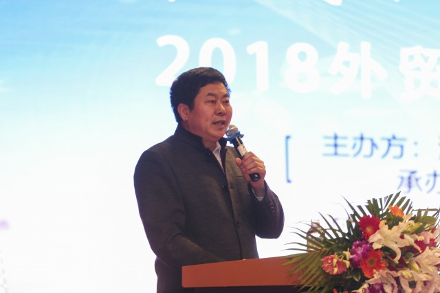 Stake(ÖйúÇø)¹Ù·½ÍøÕ¾