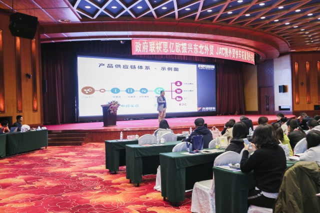 Stake(ÖйúÇø)¹Ù·½ÍøÕ¾