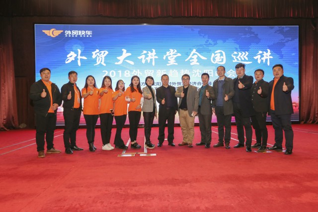 Stake(ÖйúÇø)¹Ù·½ÍøÕ¾