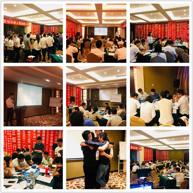 Stake(�й���)�ٷ���վ