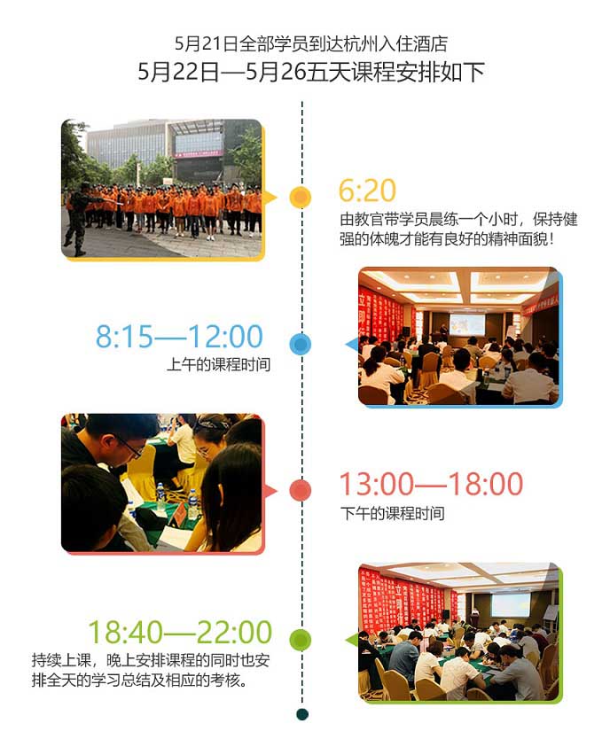 Stake(�й���)�ٷ���վ