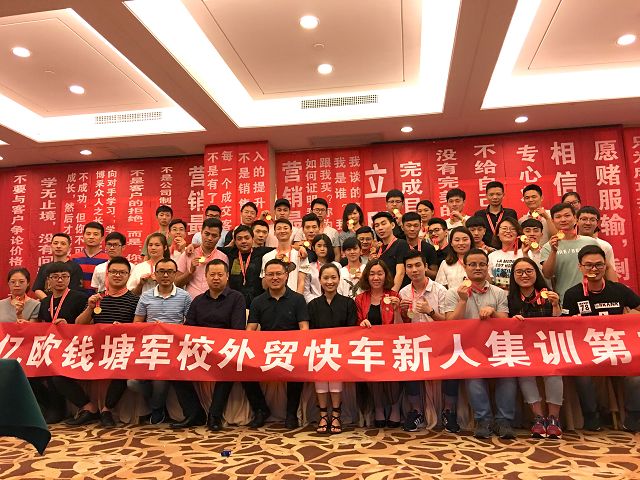 Stake(�й���)�ٷ���վ