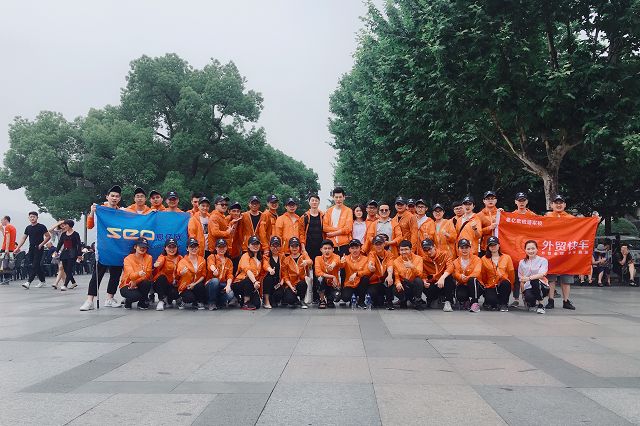 Stake(�й���)�ٷ���վ