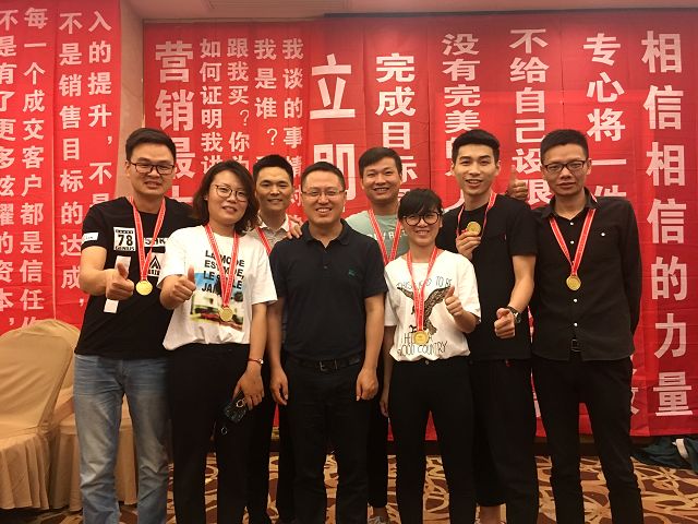 Stake(�й���)�ٷ���վ