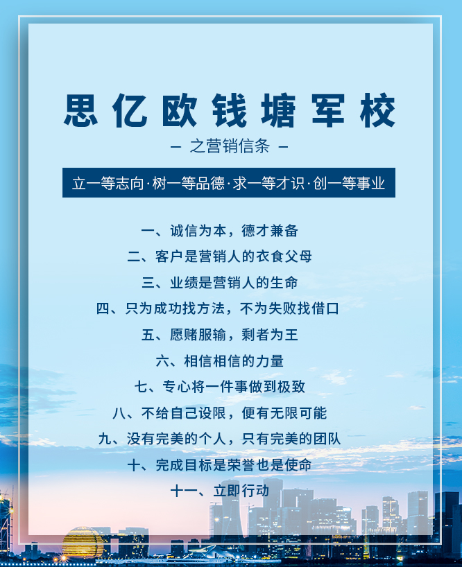 Stake(�й���)�ٷ���վ