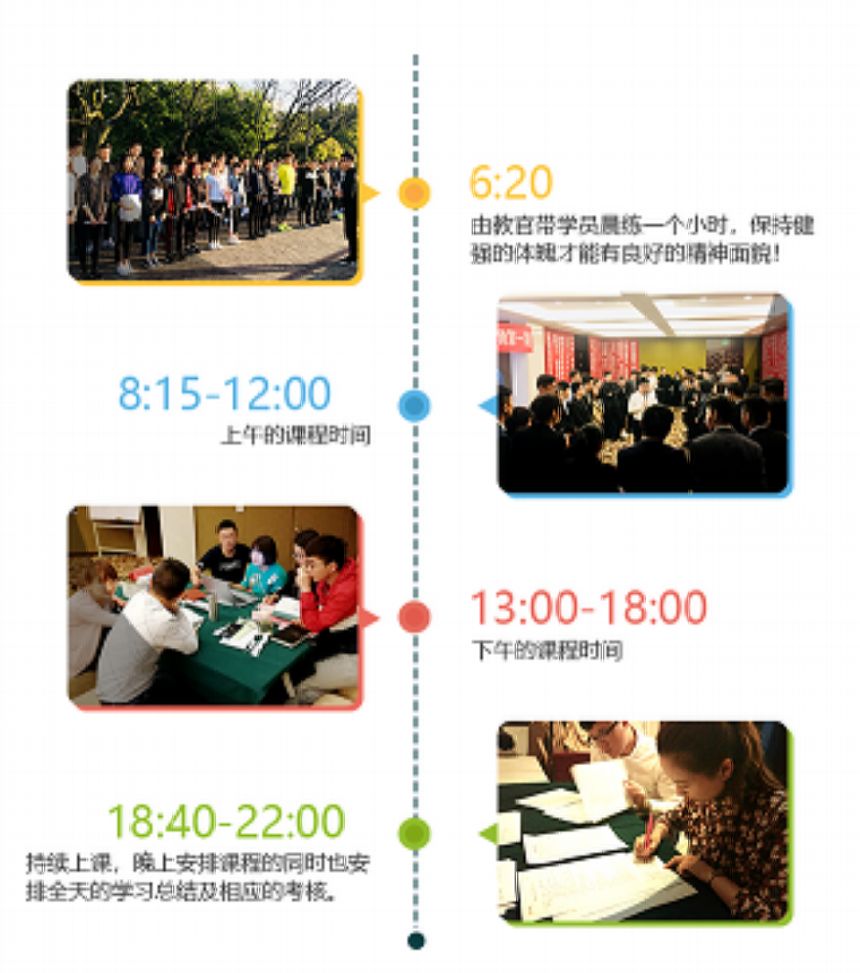 Stake(�й���)�ٷ���վ