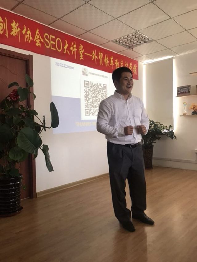 Stake(中国区)官方网站