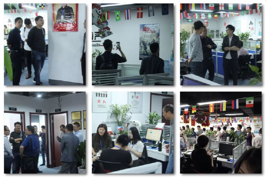 Stake(中国区)官方网站