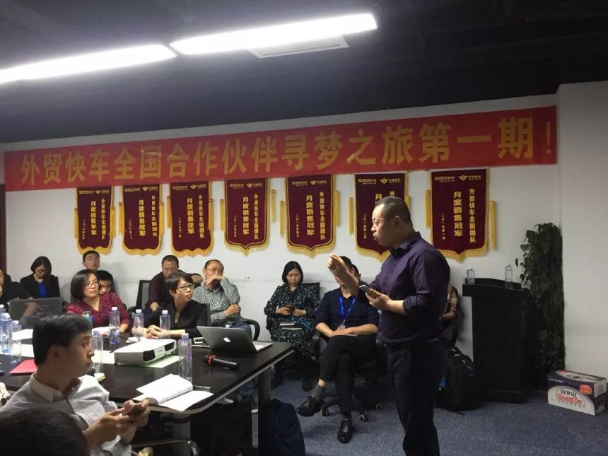 Stake(中国区)官方网站