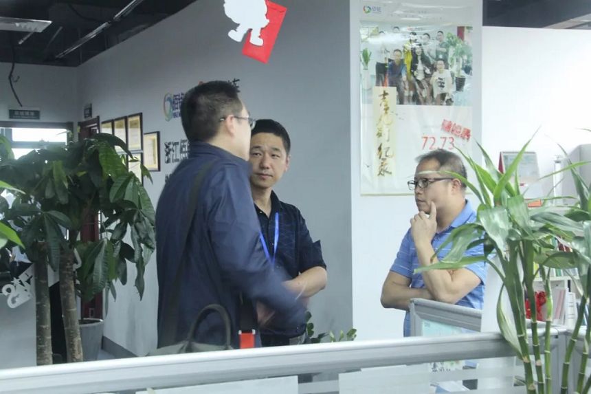 Stake(中国区)官方网站