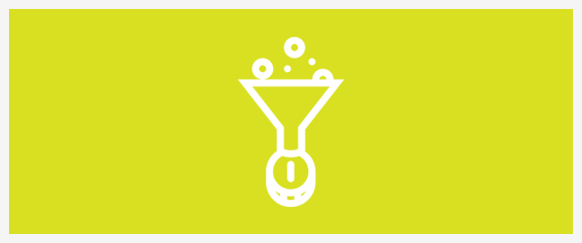 Stake(�й���)�ٷ���վ