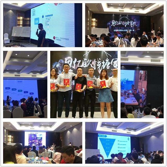 Stake(ÖйúÇø)¹Ù·½ÍøÕ¾