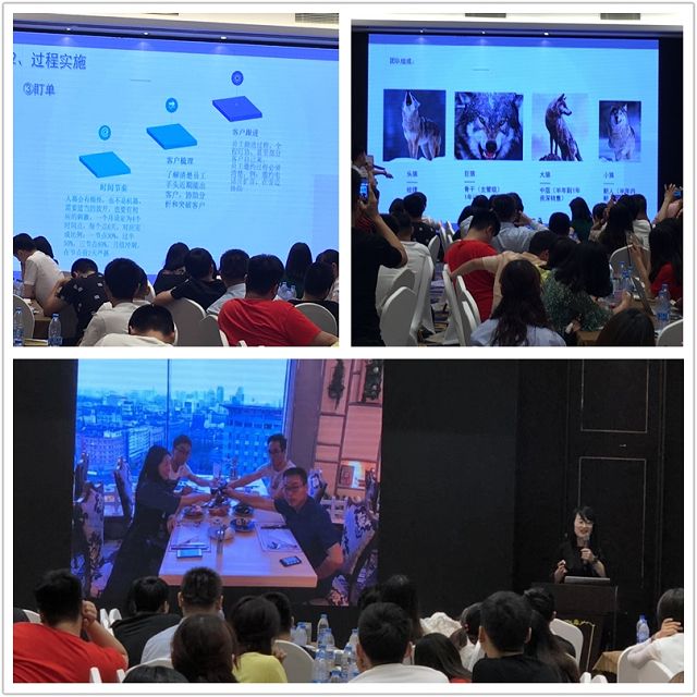 Stake(ÖйúÇø)¹Ù·½ÍøÕ¾