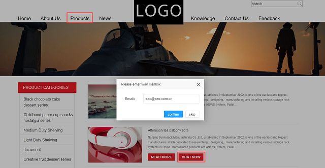 Stake(中国区)官方网站