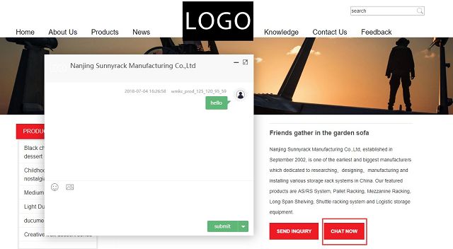 Stake(中国区)官方网站
