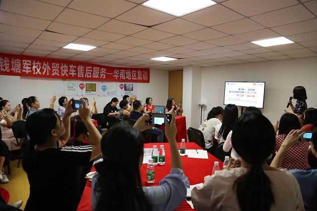 Stake(中国区)官方网站