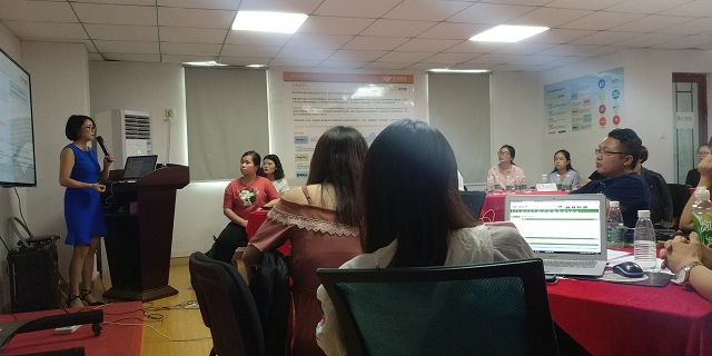 Stake(中国区)官方网站