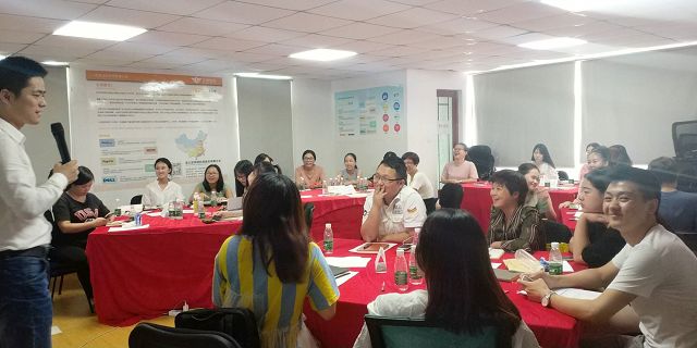 Stake(中国区)官方网站