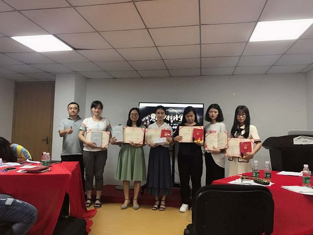 Stake(中国区)官方网站