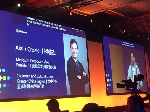 Stake(ÖйúÇø)¹Ù·½ÍøÕ¾