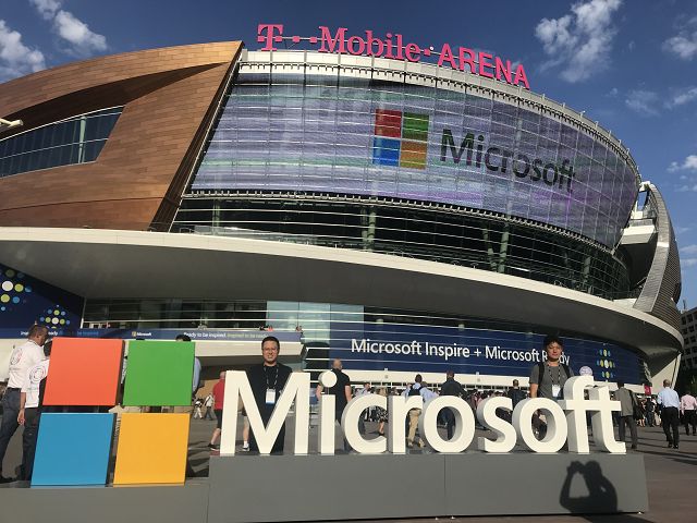 Stake(ÖйúÇø)¹Ù·½ÍøÕ¾