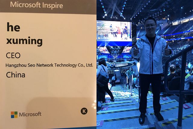 Stake(ÖйúÇø)¹Ù·½ÍøÕ¾