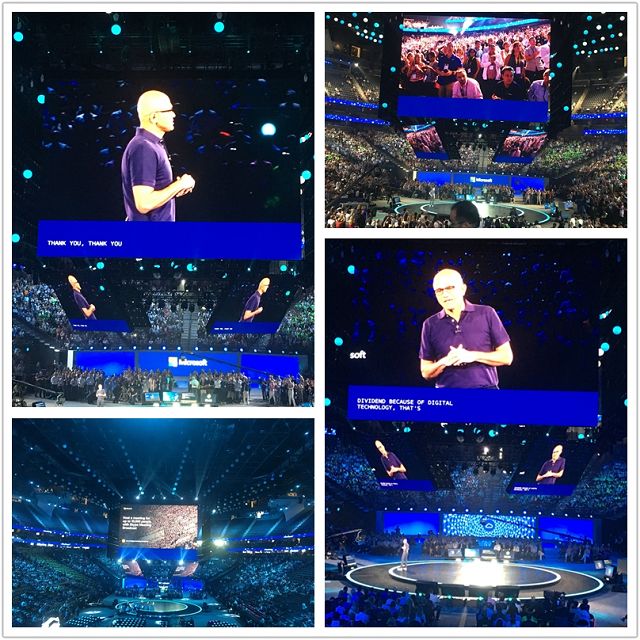 Stake(ÖйúÇø)¹Ù·½ÍøÕ¾