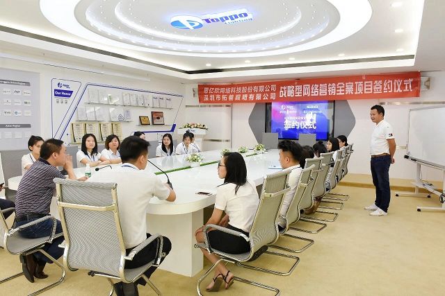 Stake(�й���)�ٷ���վ