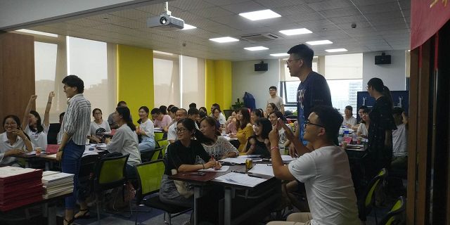 Stake(中国区)官方网站